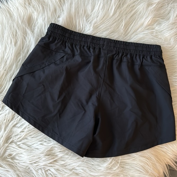 Anderson Ord Womens shorts  size 2 - Picture 5 of 6